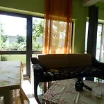 Guesthouse Aleksander